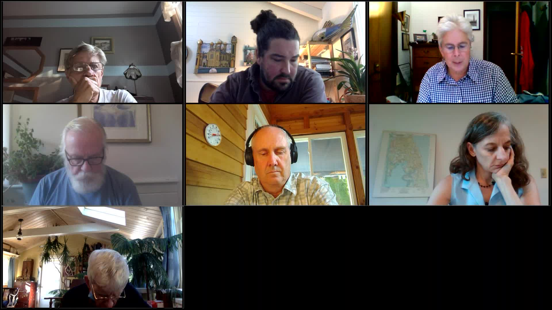 Thumbnail image for Planning Board 09-08-2021