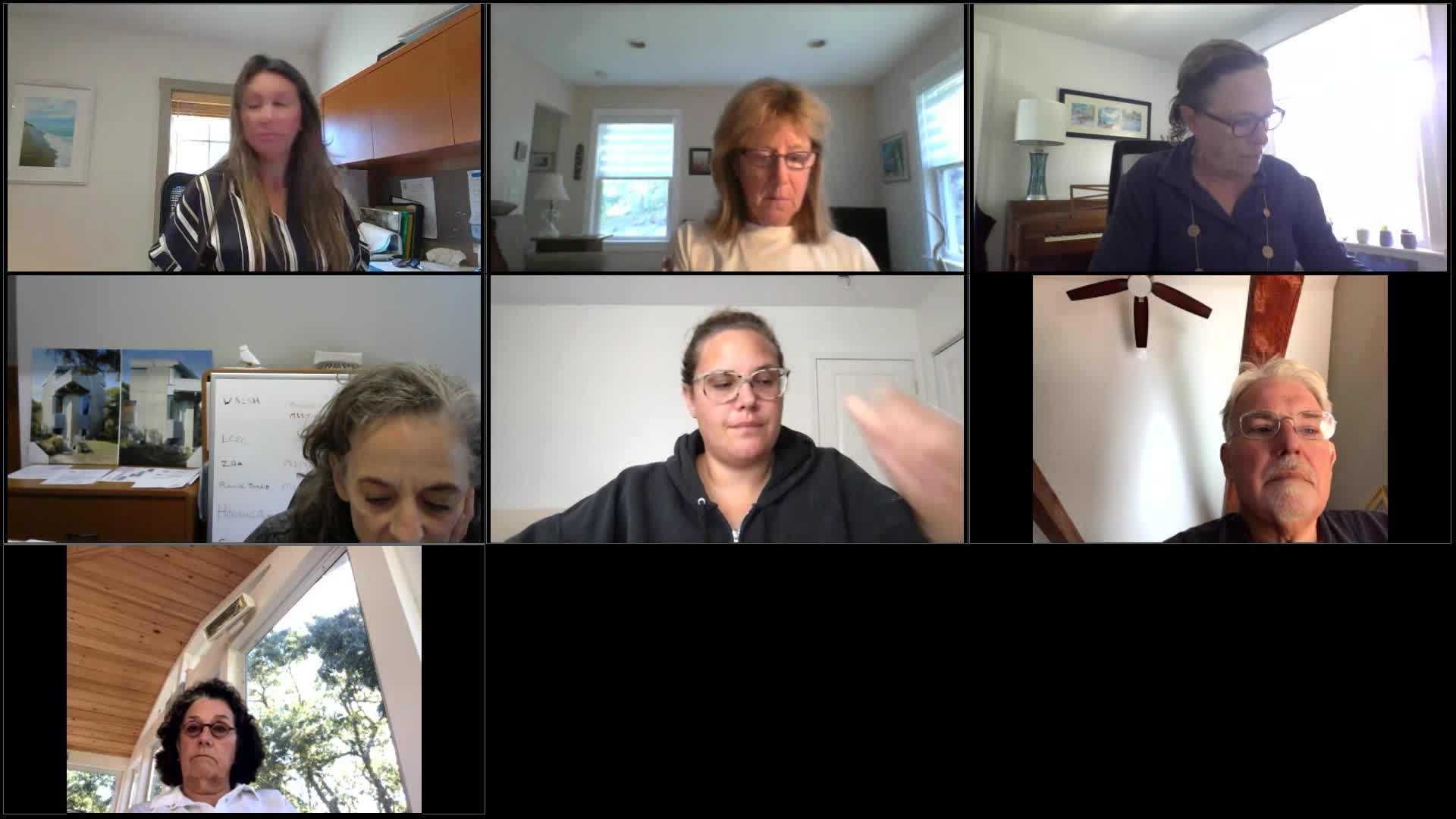 Thumbnail image for Local Comprehensive Plan Committee 9-20-2021