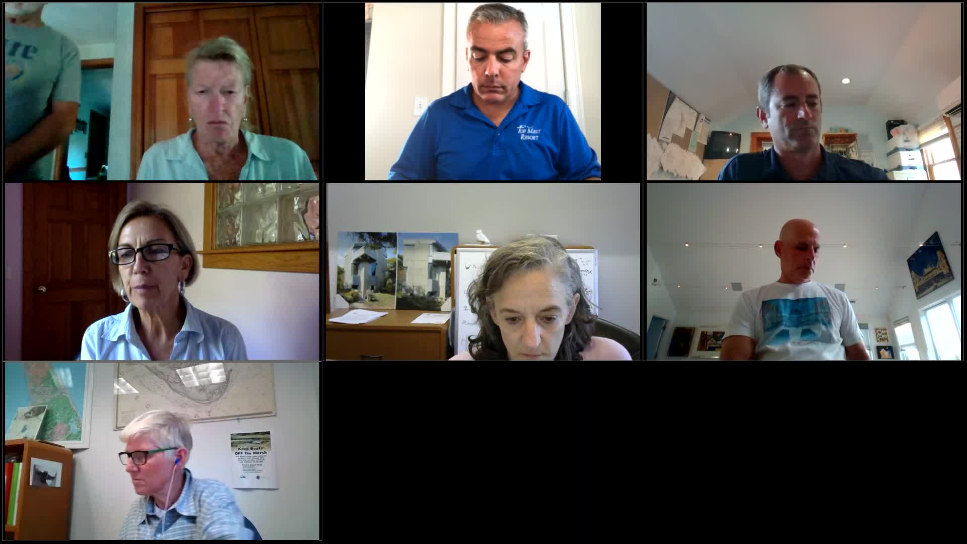 Thumbnail image for Board of Health 9-21-2021