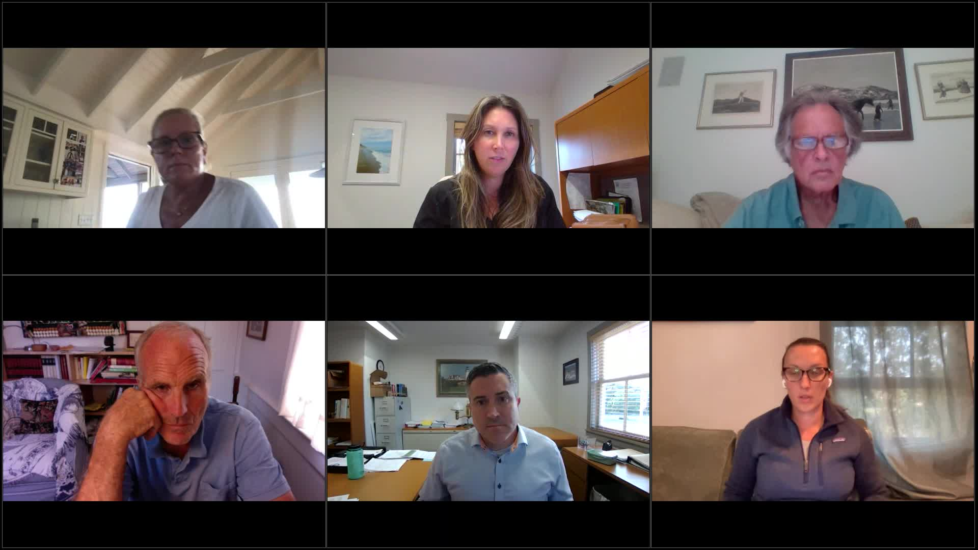 Thumbnail image for Select Board 9-14-2021