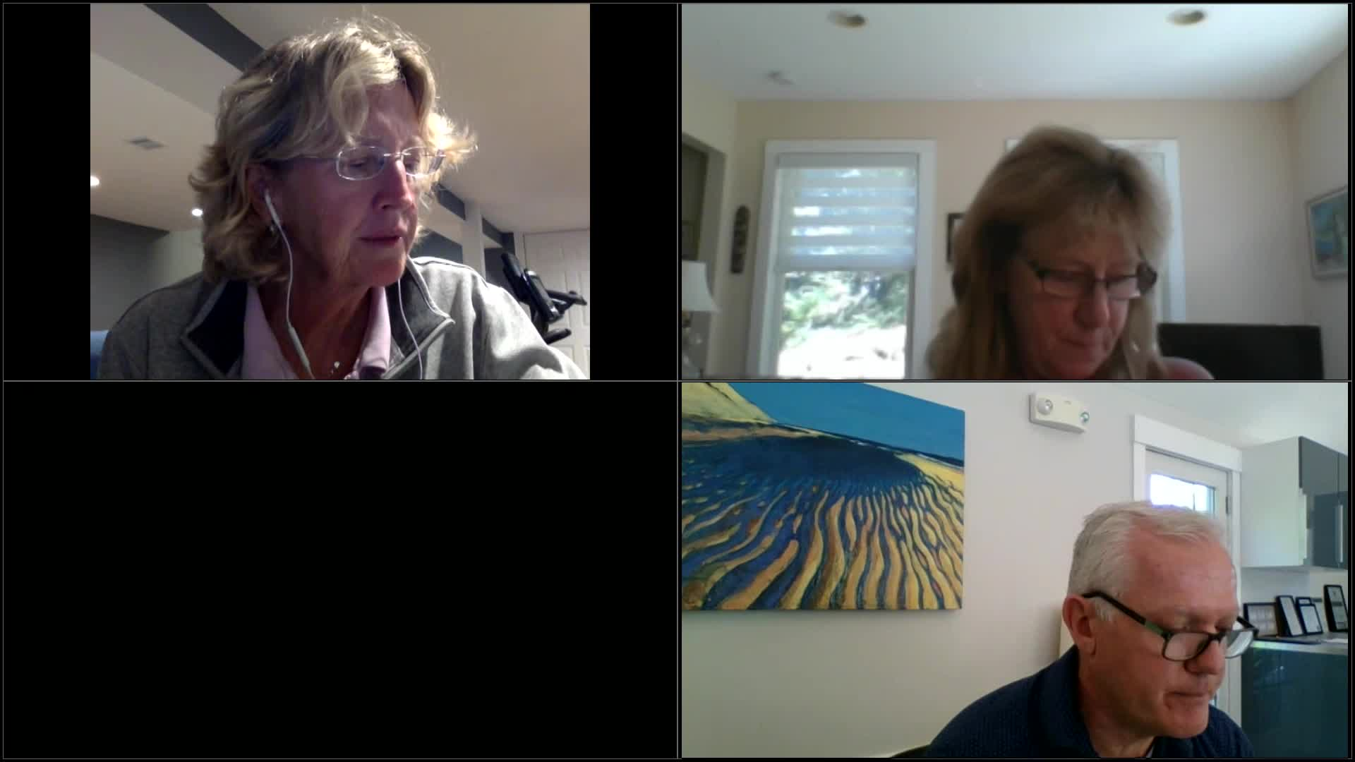 Thumbnail image for Open Space Committee 10-1-2021