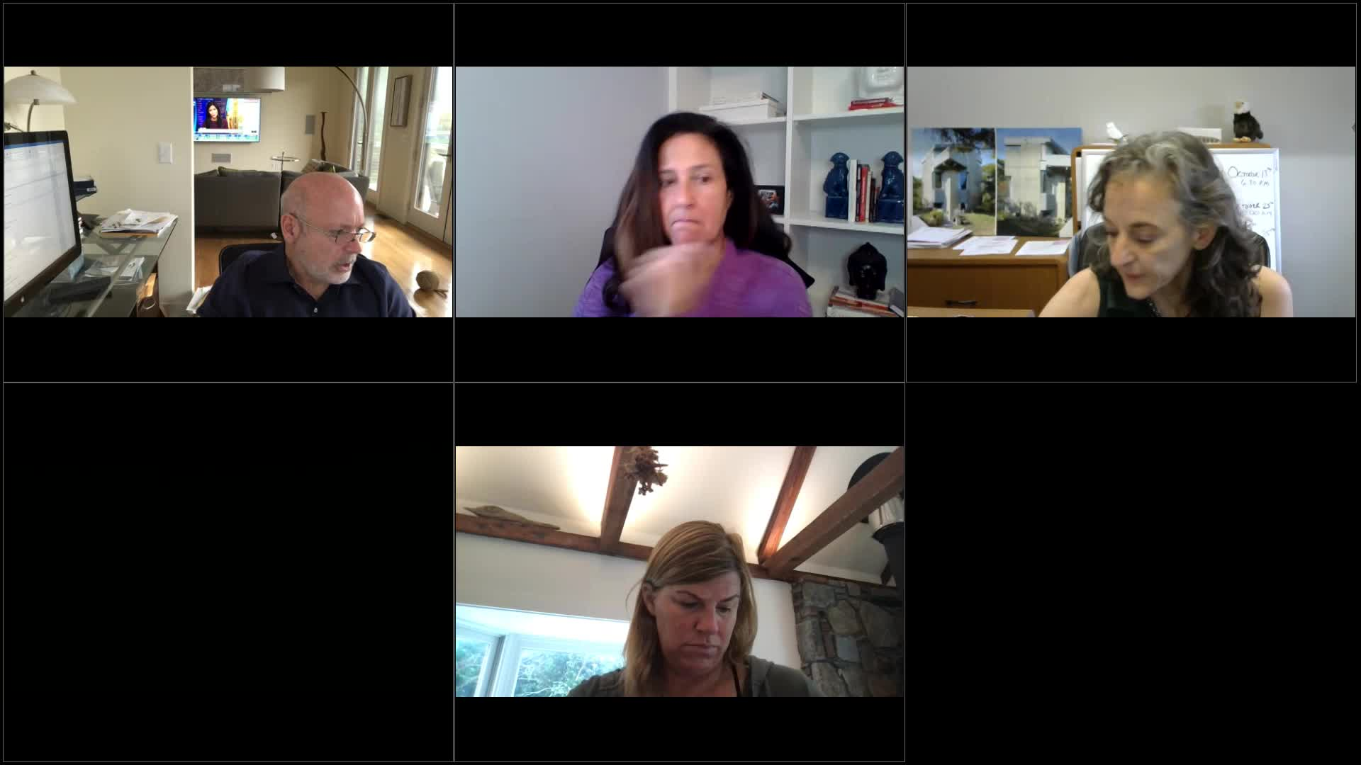 Thumbnail image for Economic Development Committee 10-14-2021