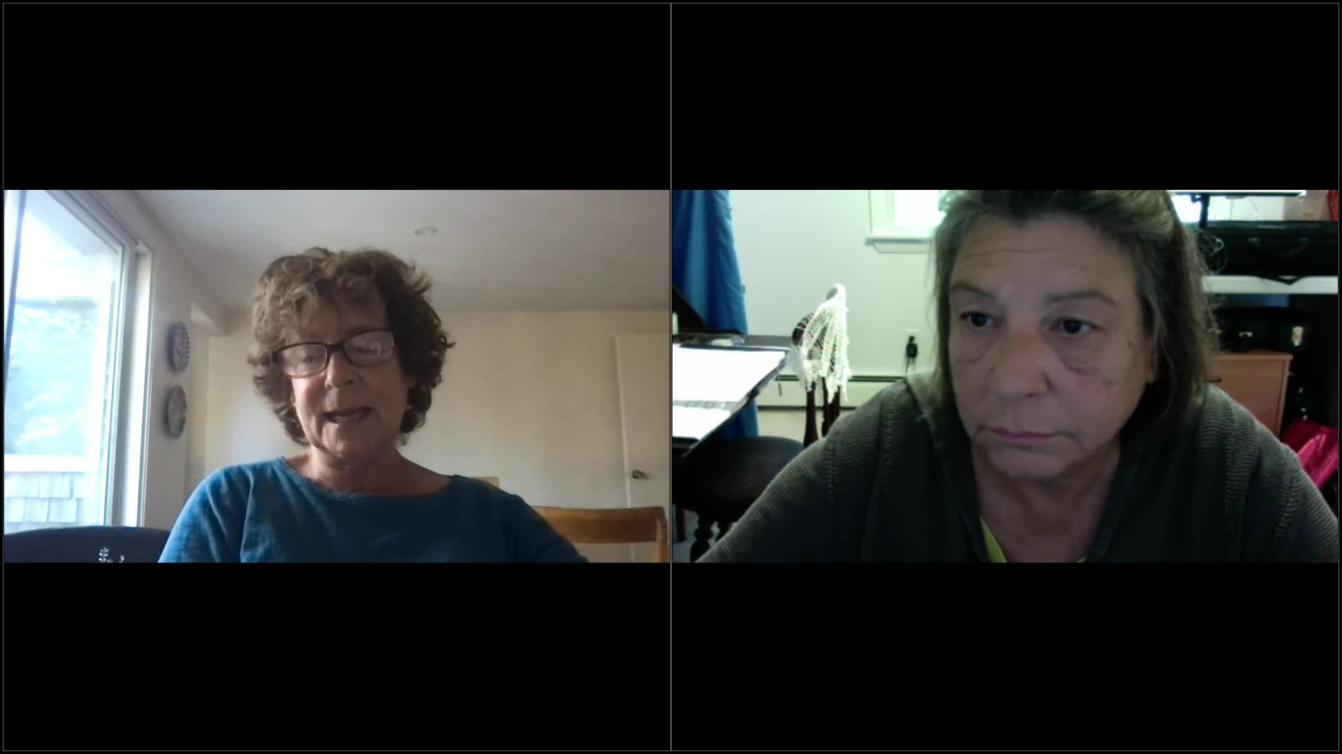 Thumbnail image for Commission on Disabilities 10-13-2021