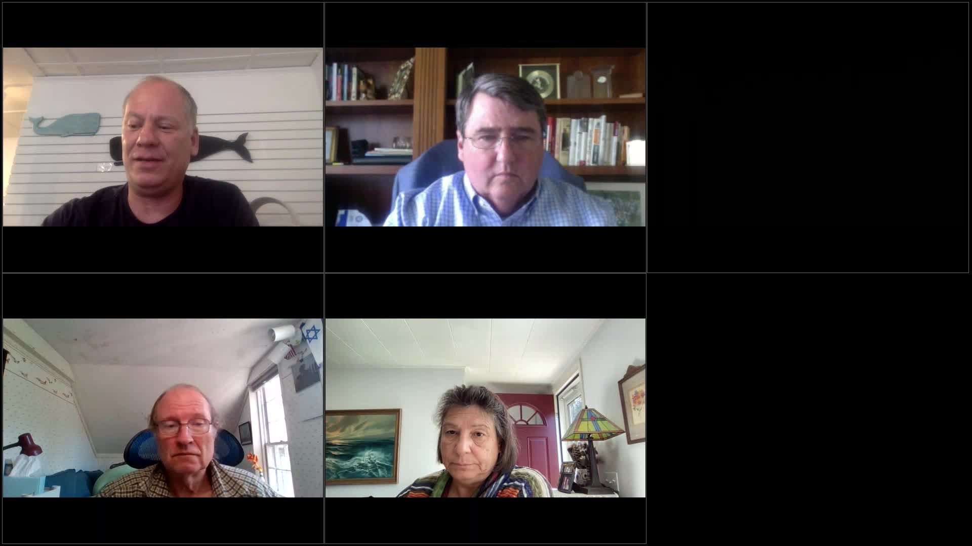 Thumbnail image for Cable and Internet Advisory Committee 10-21-2021