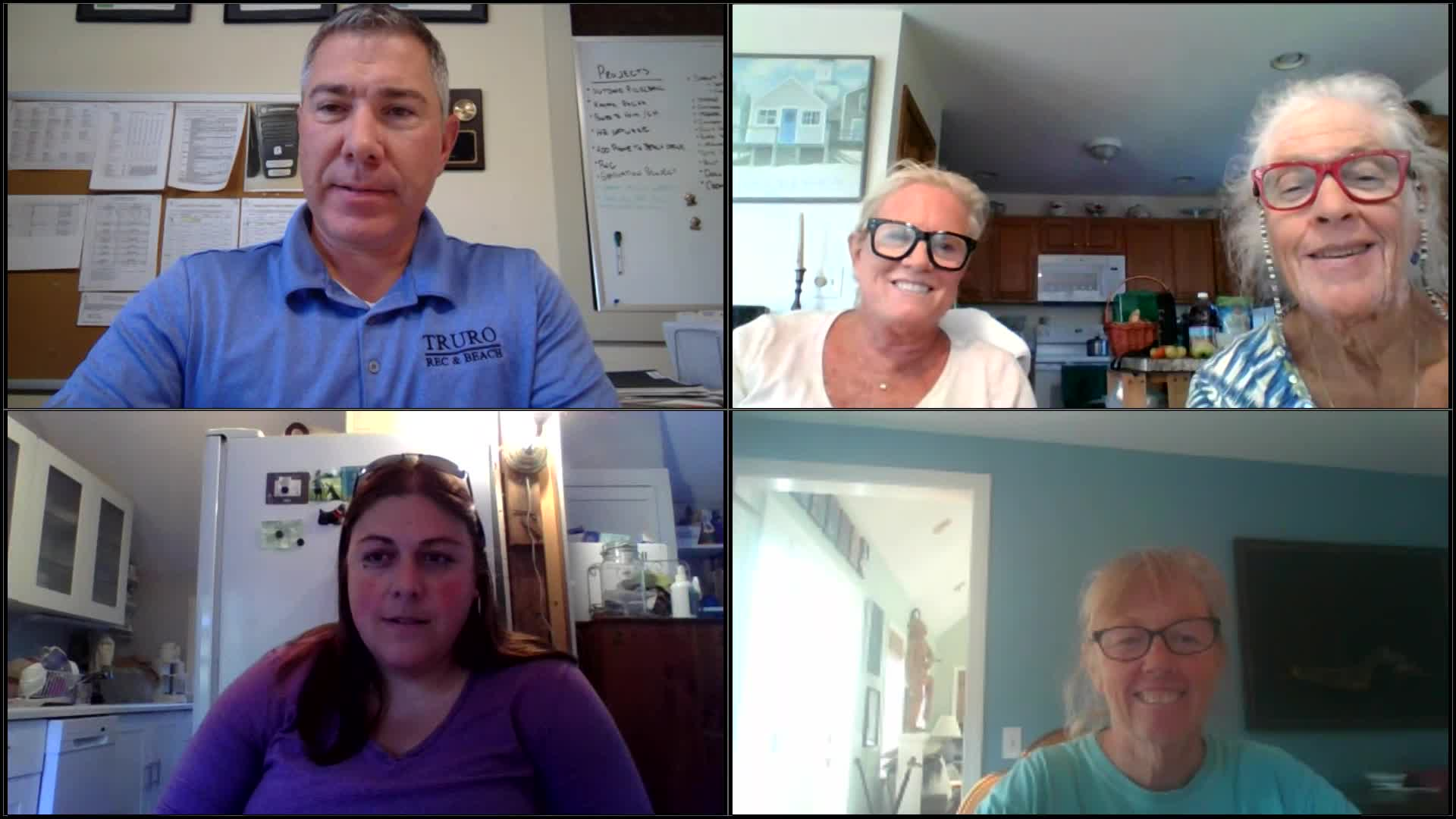 Thumbnail image for Beach Commission 10-21-2021