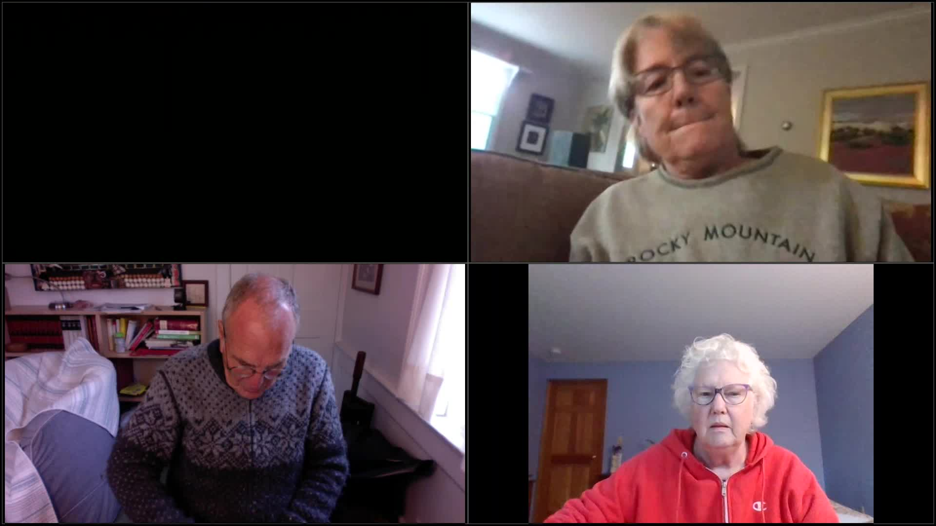 Thumbnail image for Climate Action Committee 10-28-2021