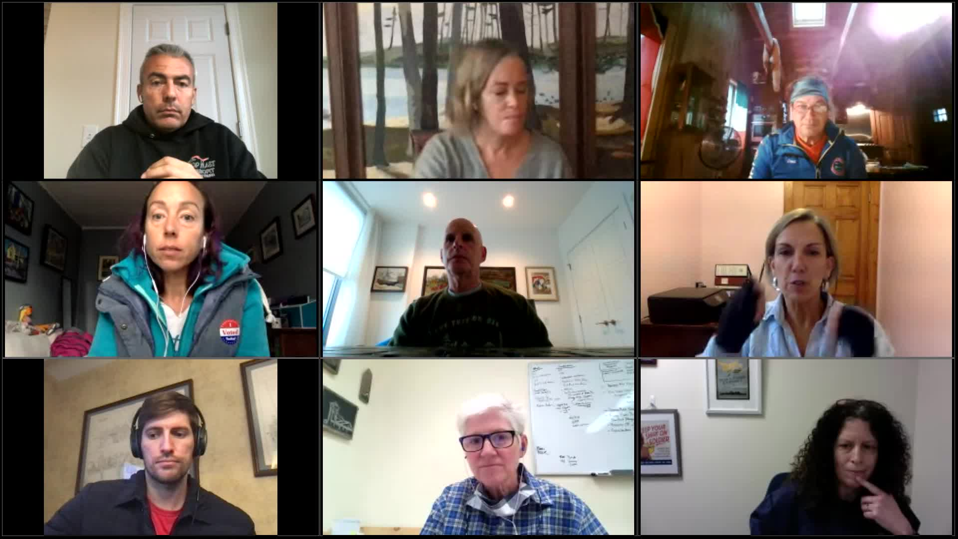 Thumbnail image for Board of Health 11-2-2021