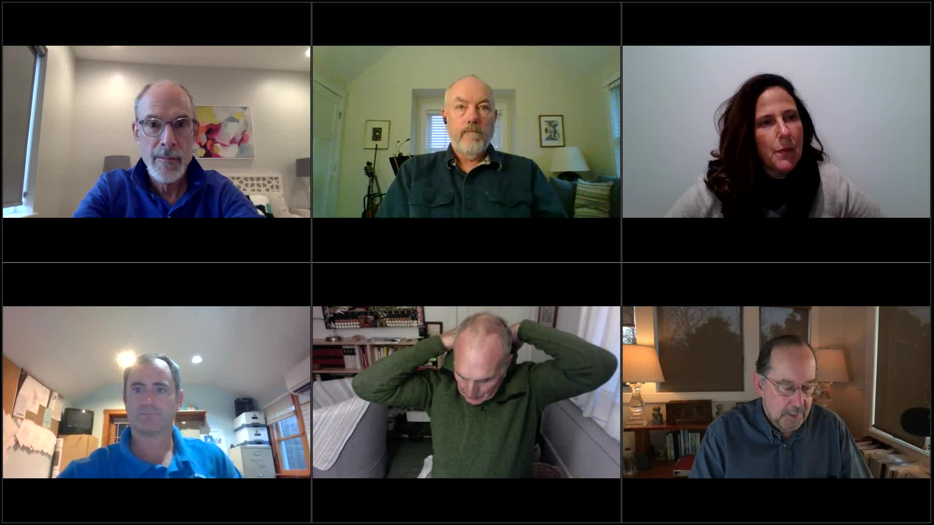 Thumbnail image for Energy Committee 11-8-2021