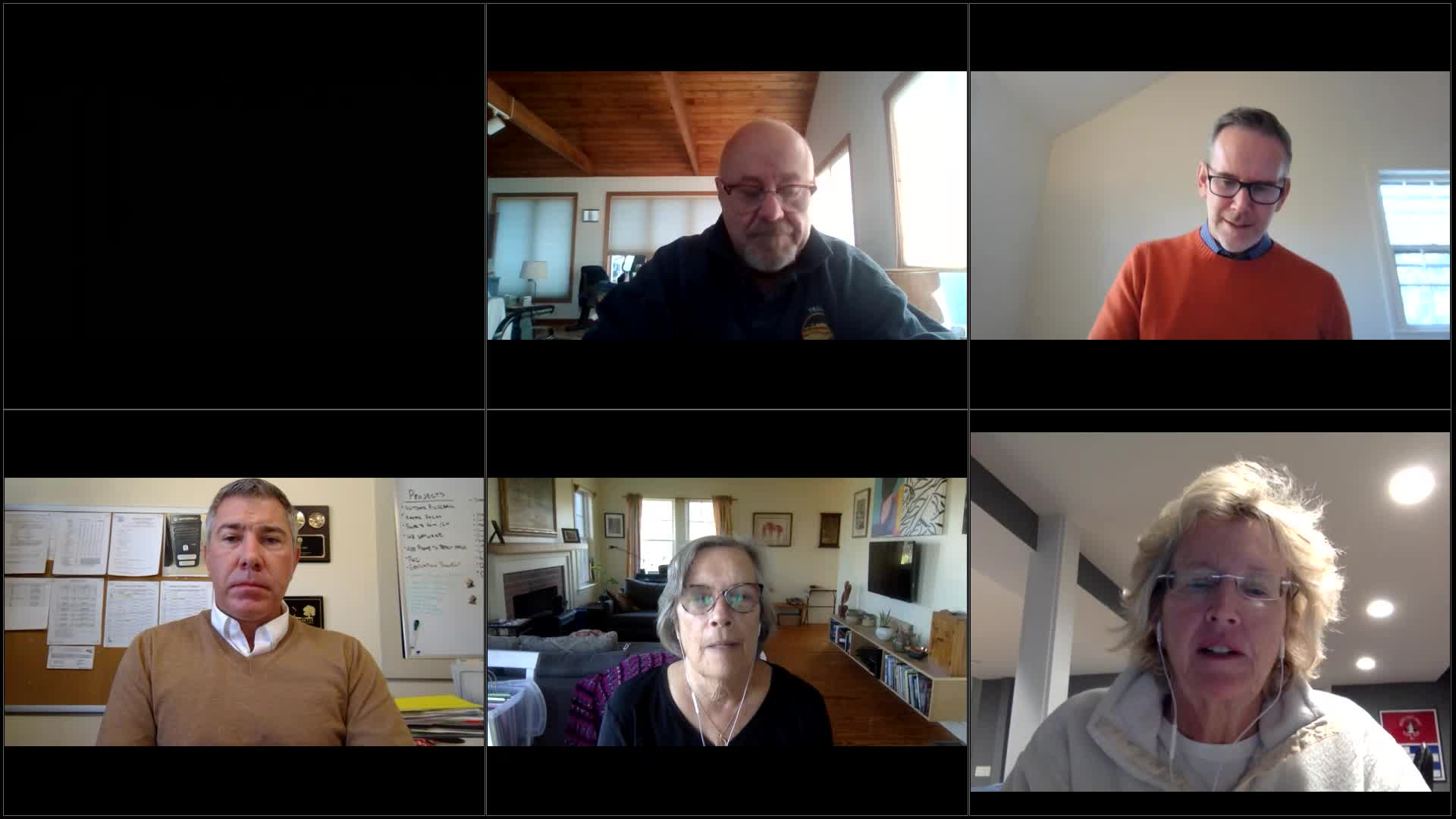 Thumbnail image for COA Board 11-9-2021