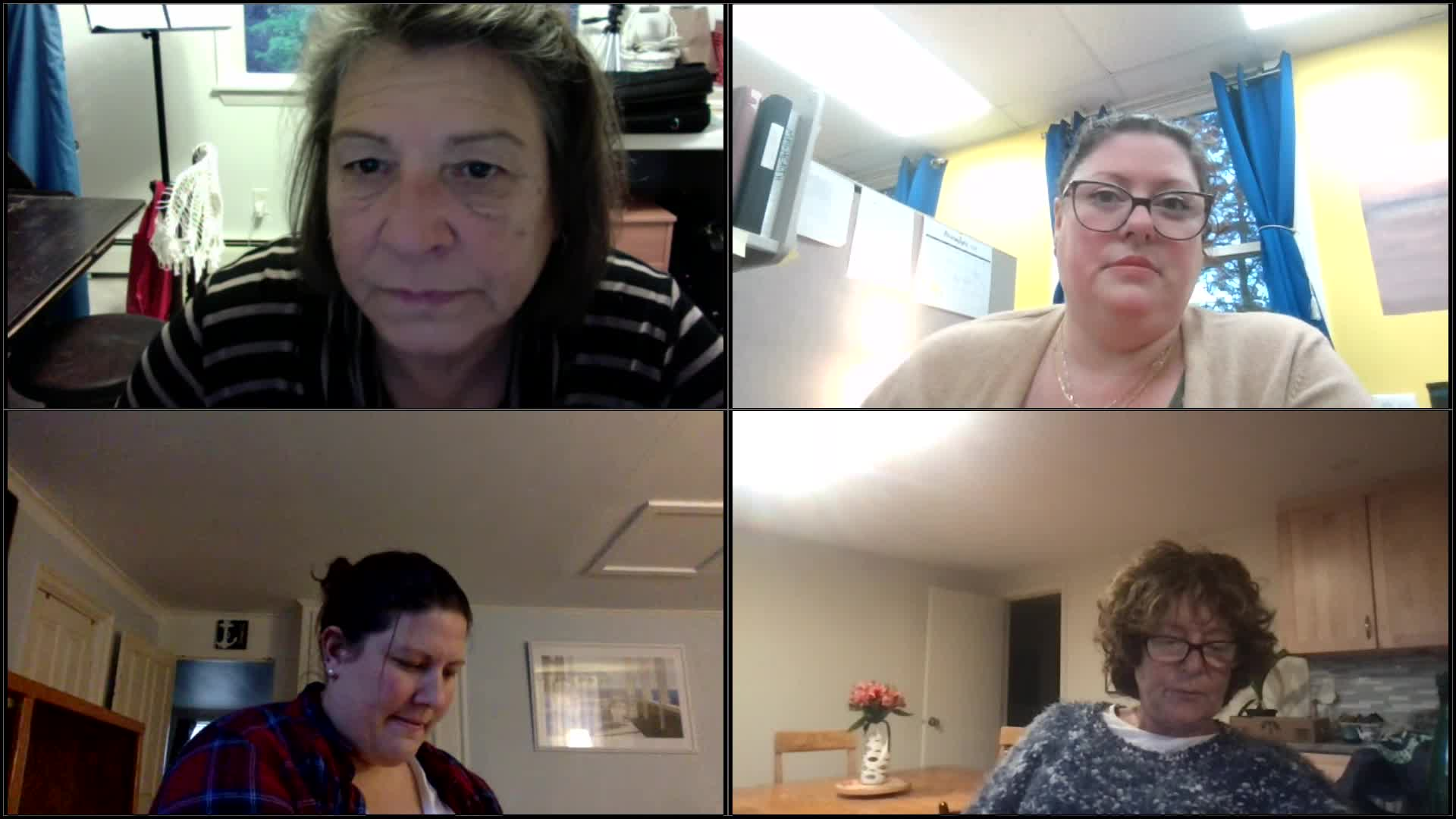 Thumbnail image for Commission on Disabilities 11-10-2021