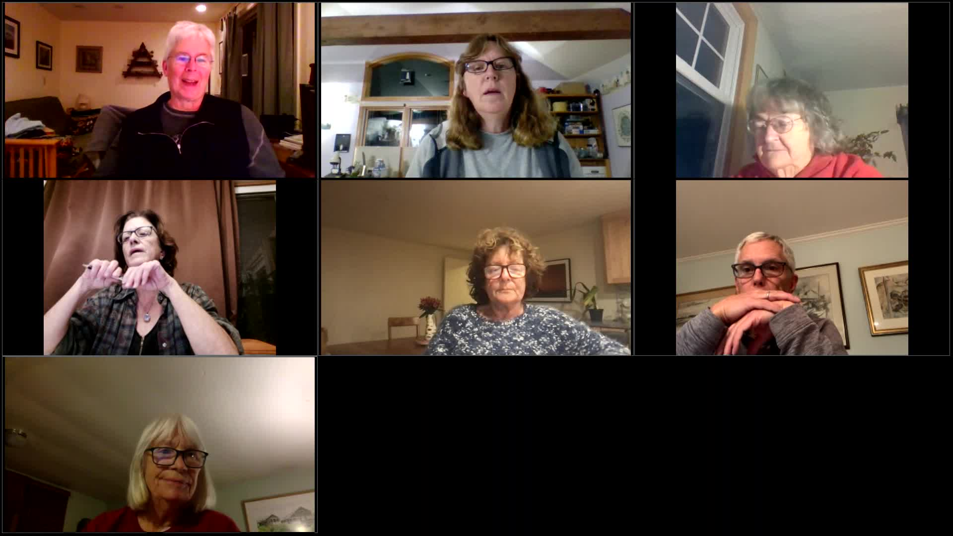 Thumbnail image for Community Preservation Committee 11-12-2021