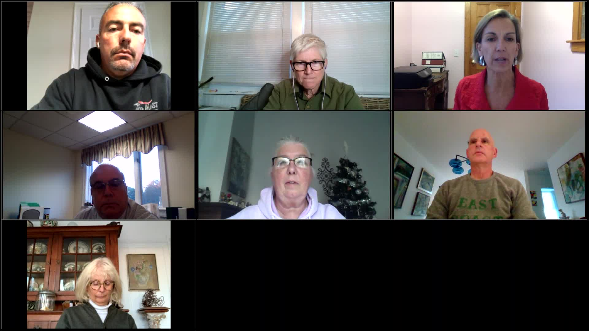 Thumbnail image for Board of Health 11-16-2021