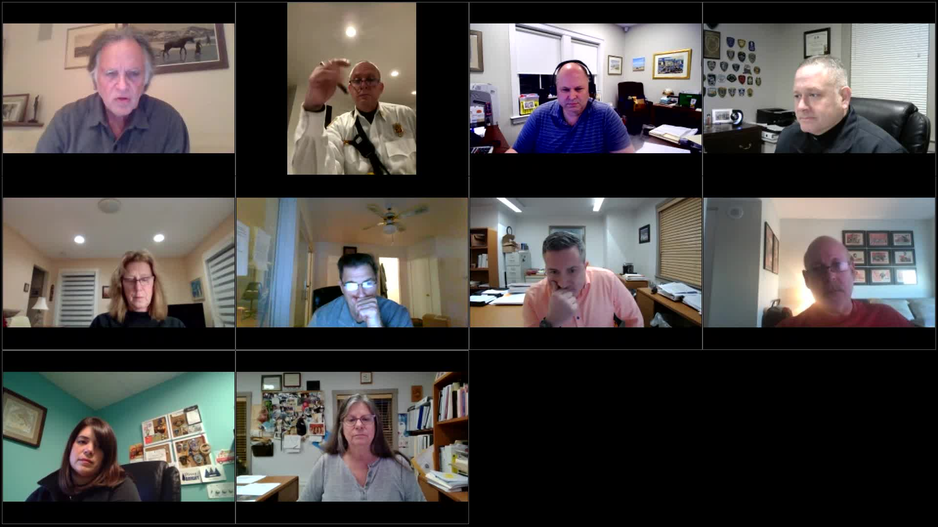 Thumbnail image for Budget Task Force 1-10-2022