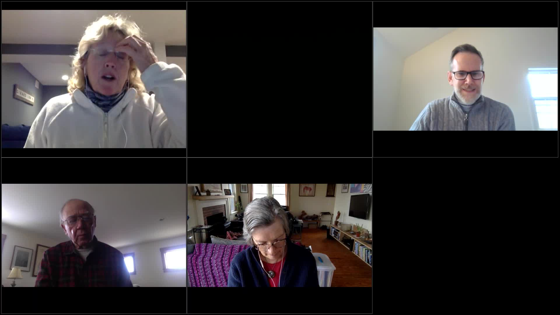 Thumbnail image for COA Board 1-11-2022