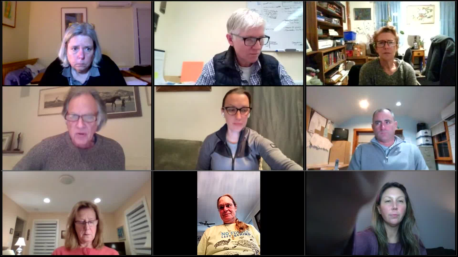 Thumbnail image for Select Board 1-11-2022