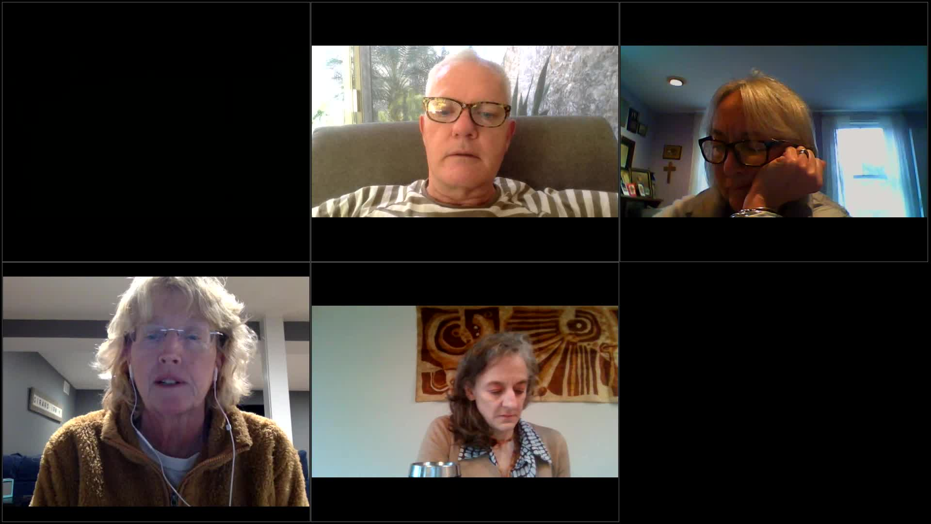 Thumbnail image for Open Space Committee 1-14-2022