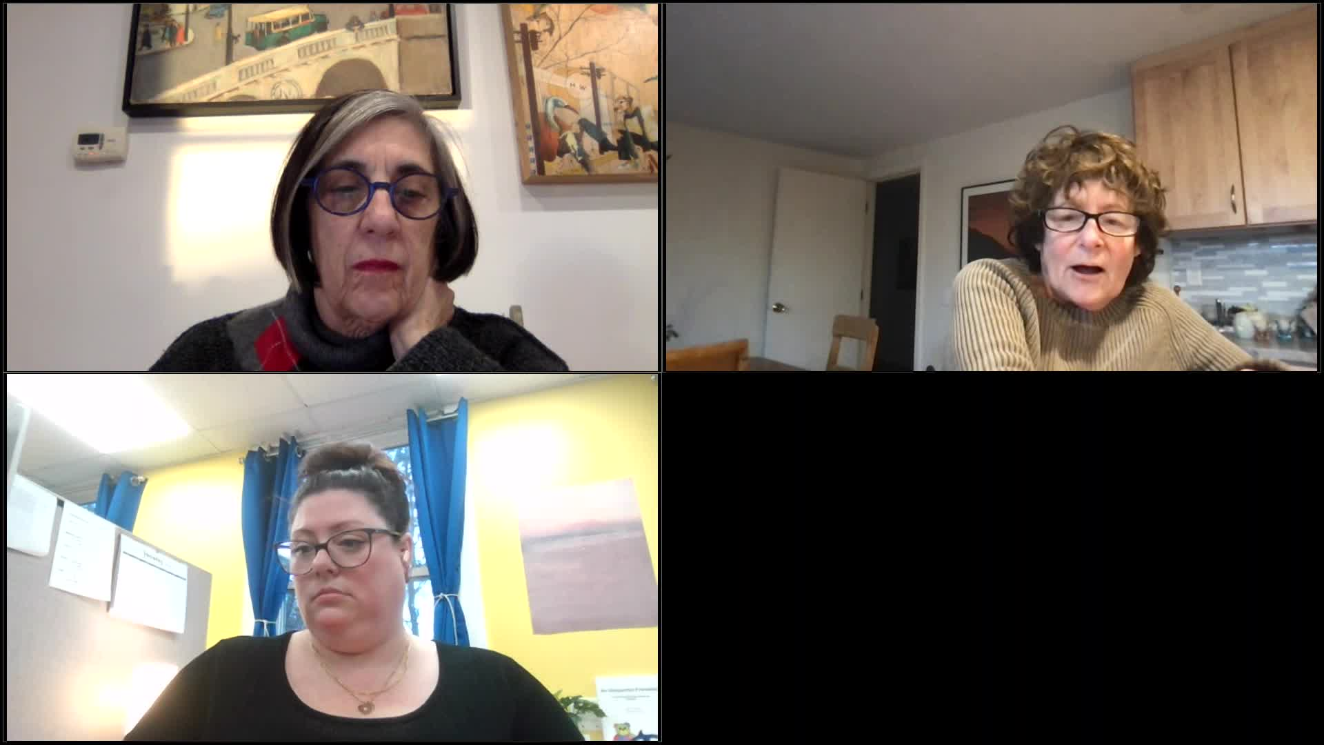 Thumbnail image for Commission on Disabilities 1-19-2022