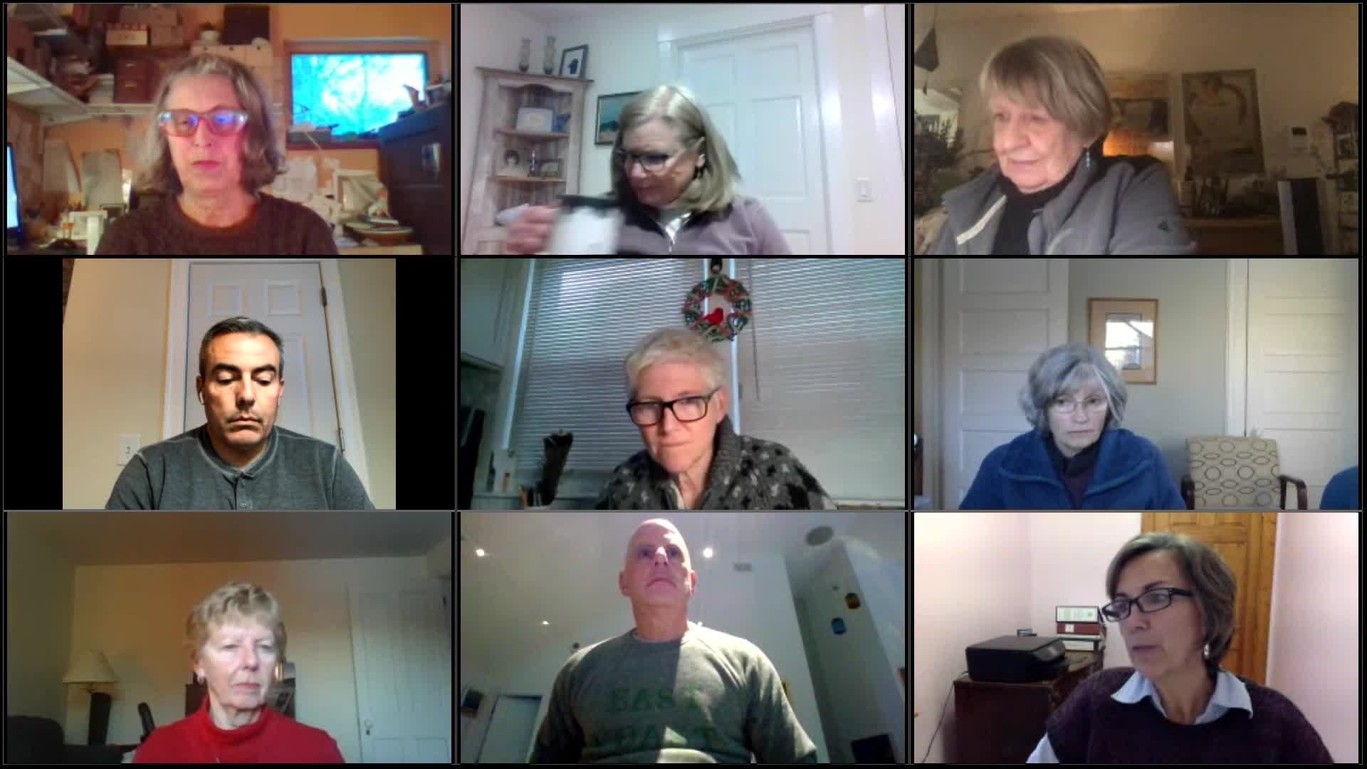 Thumbnail image for Board of Health 2-1-2022