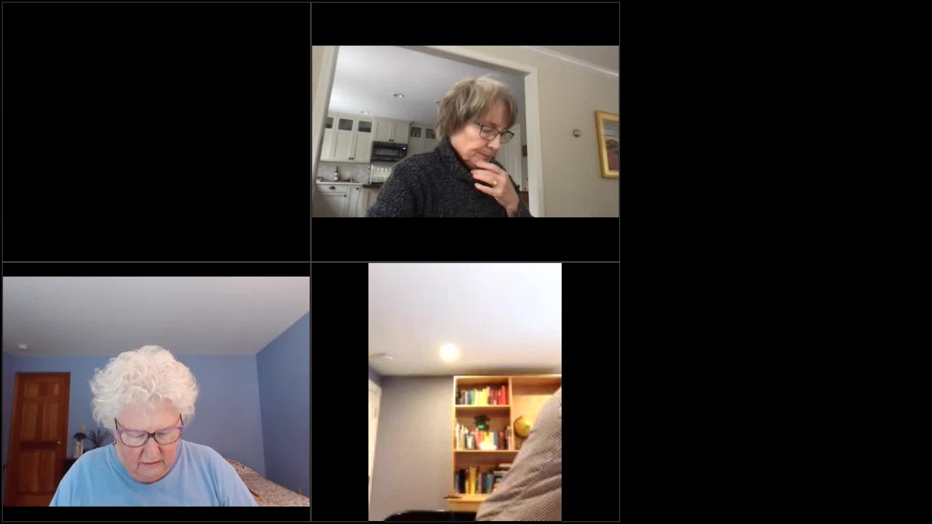 Thumbnail image for Climate Action Committee 2-3-2022