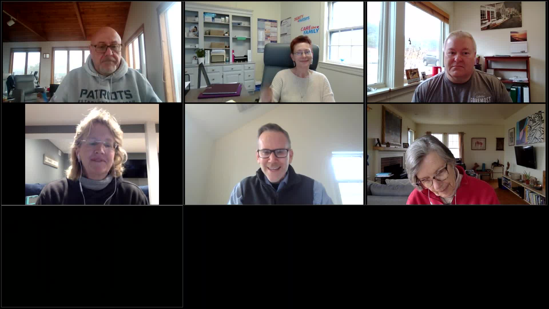 Thumbnail image for COA Board 2-8-2022