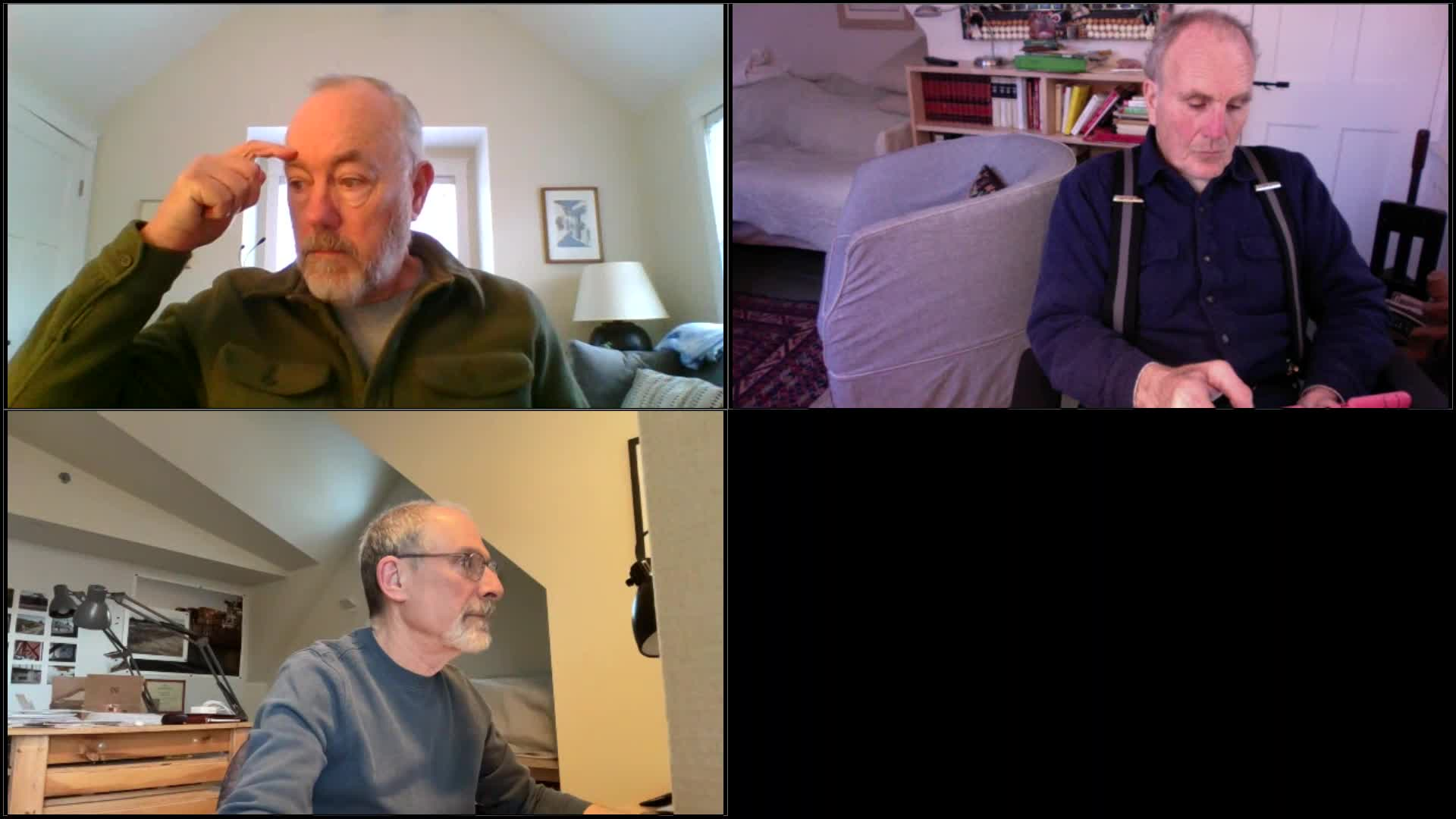 Thumbnail image for Energy Committee 2-14-2022