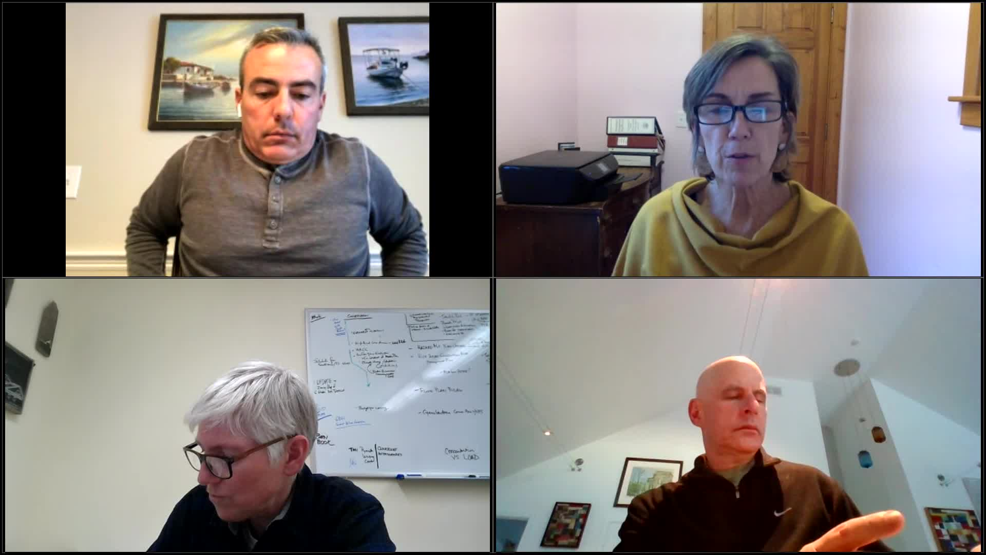 Thumbnail image for Board of Health 2-15-2022