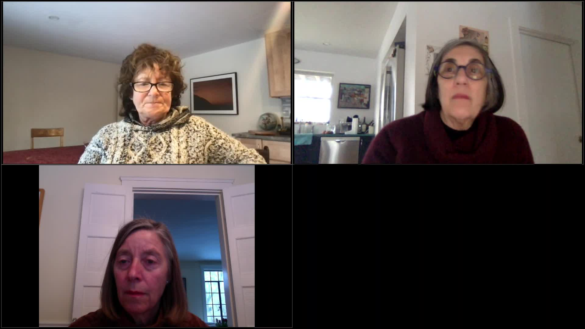 Thumbnail image for Commission on Disabilities 2-16-2022