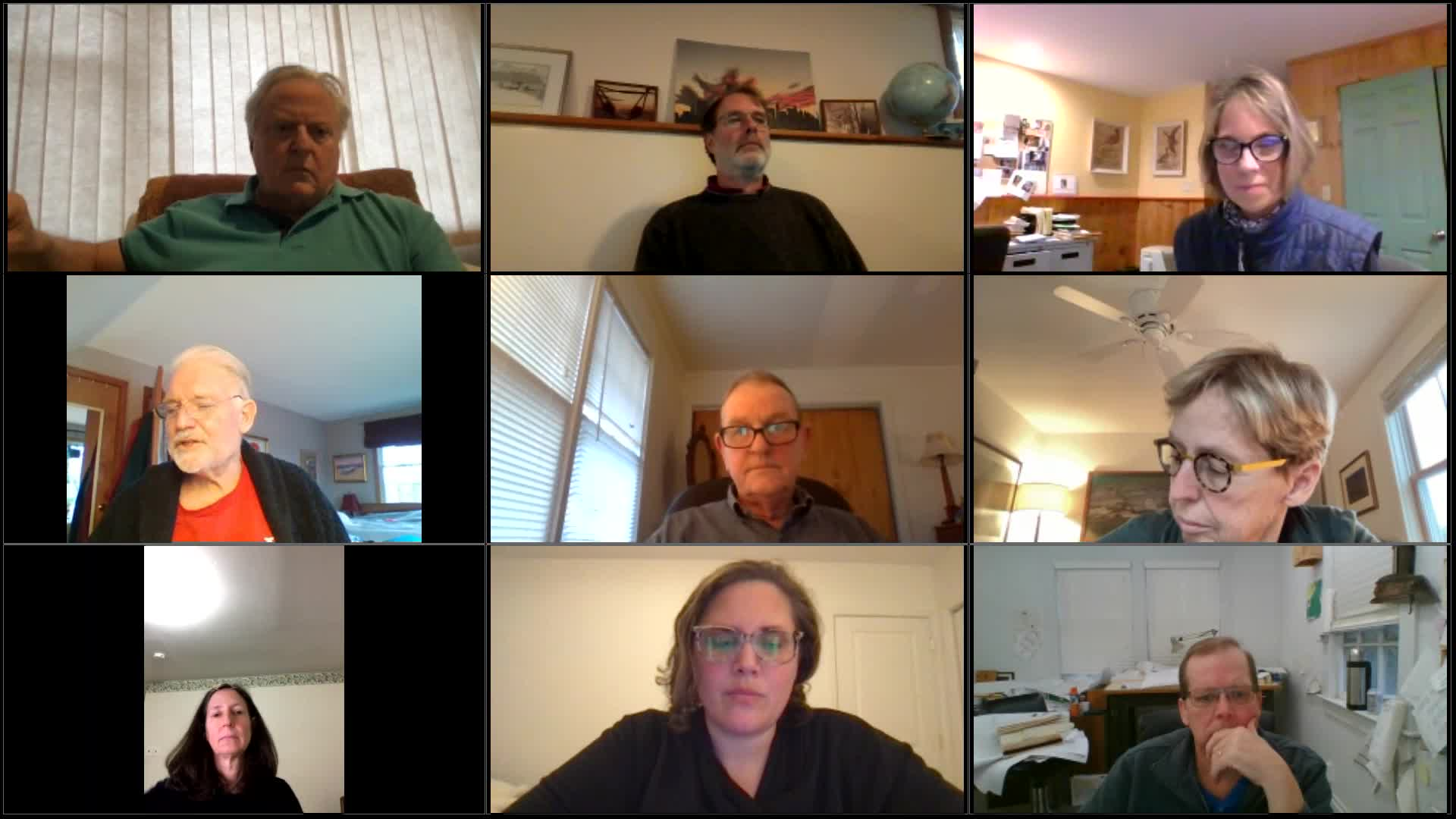 Thumbnail image for Housing Authority 2-17-2022