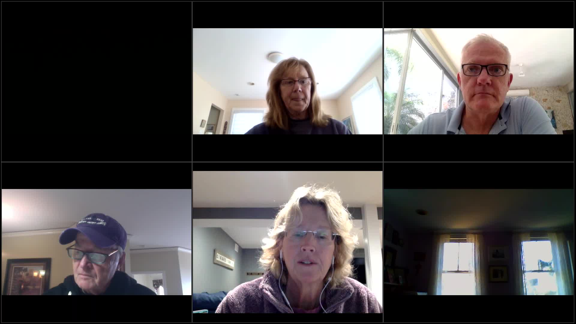 Thumbnail image for Open Space Committee 2-18-2022