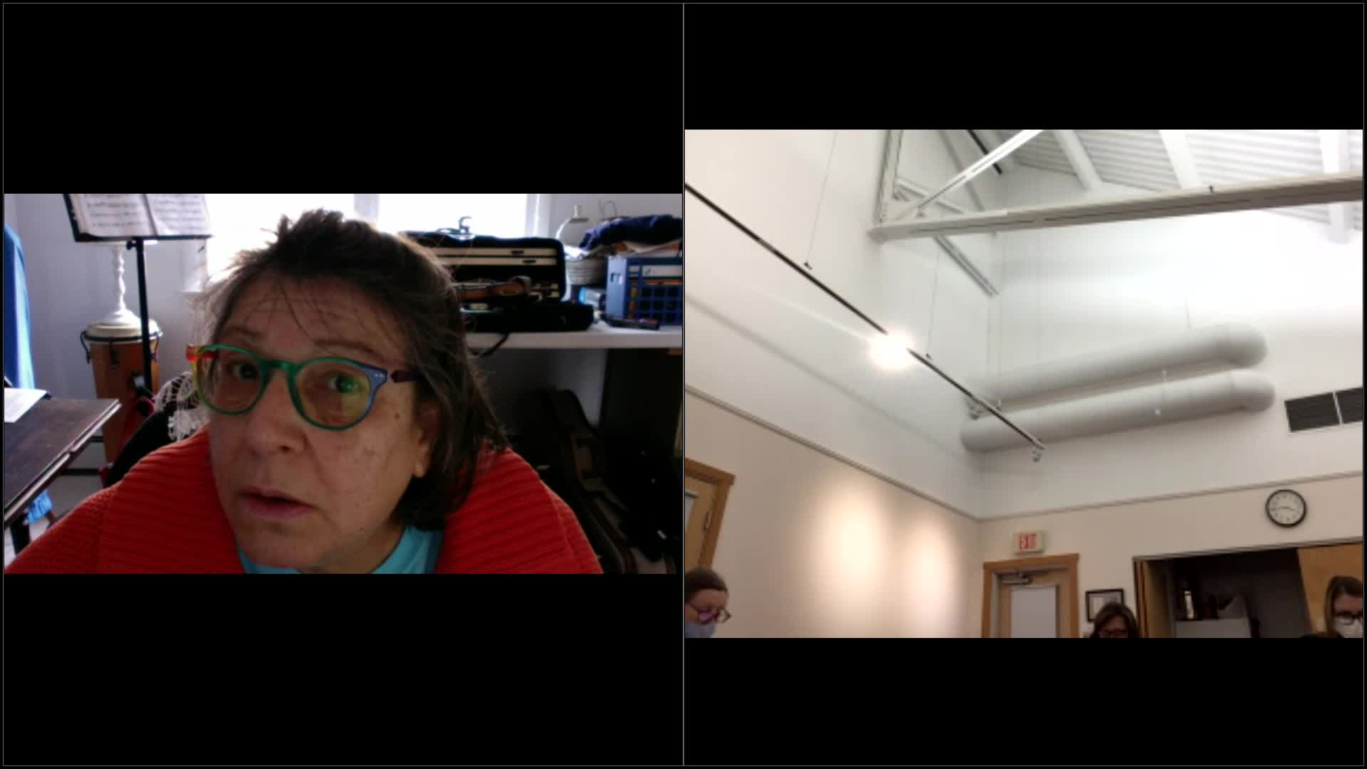 Thumbnail image for Library Board of Trustees 2-18-2022