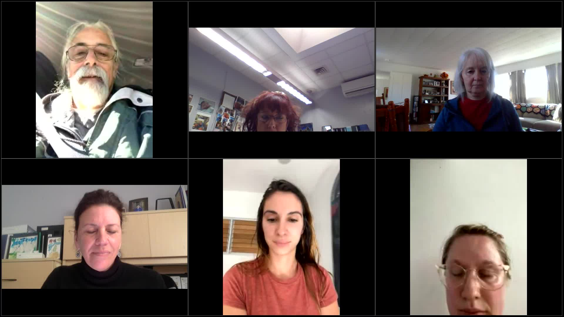 Thumbnail image for School Committee 3-4-2022