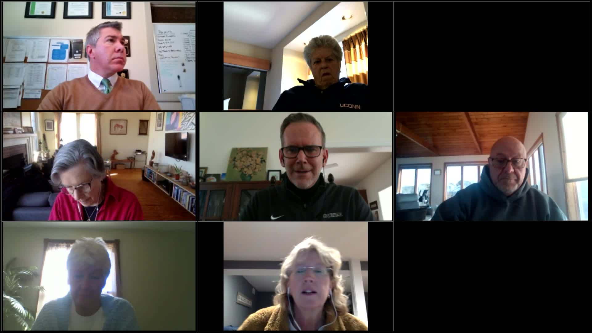 Thumbnail image for COA Board 3-8-2022