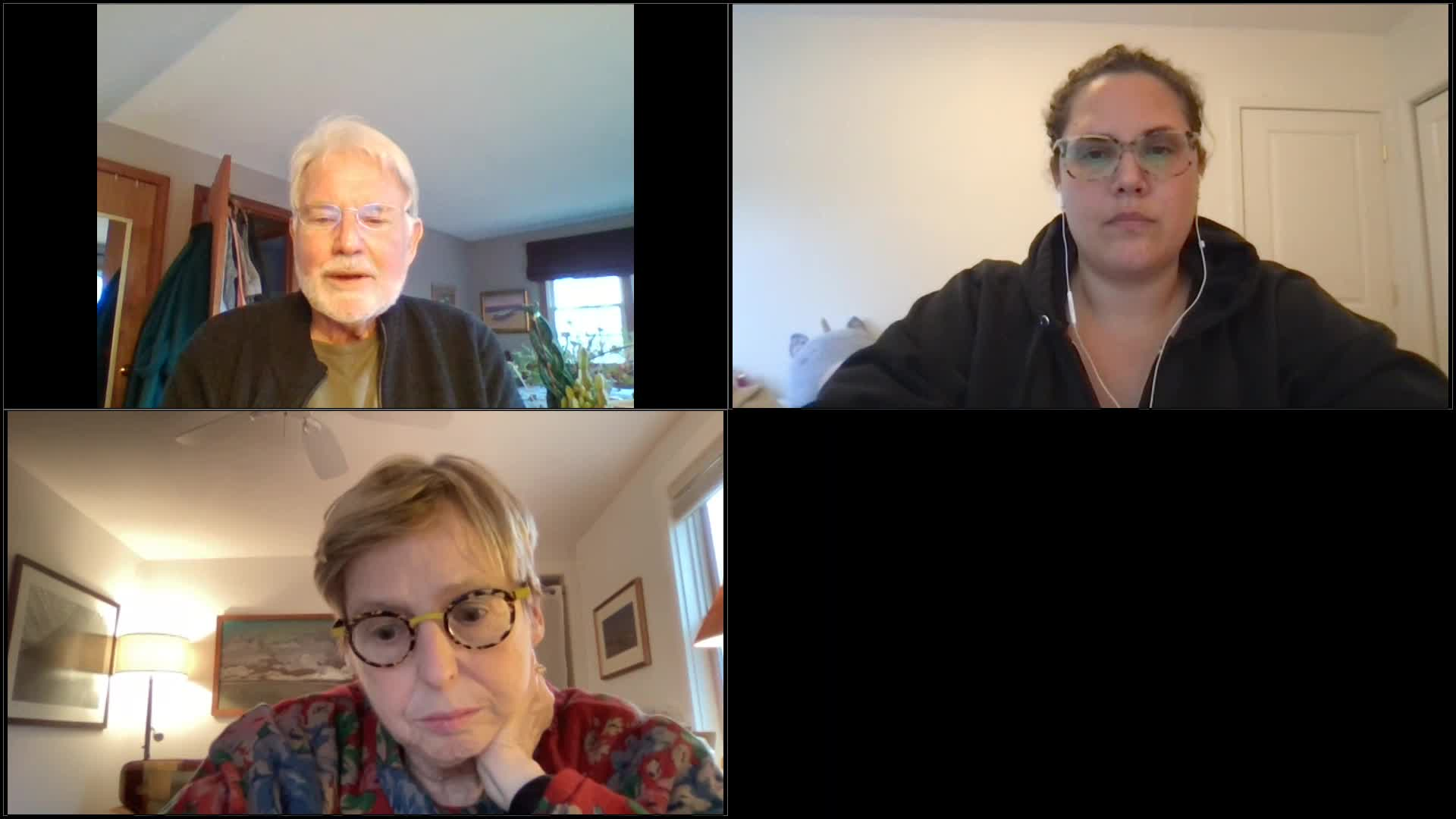 Thumbnail image for Housing Authority 3-24-2022