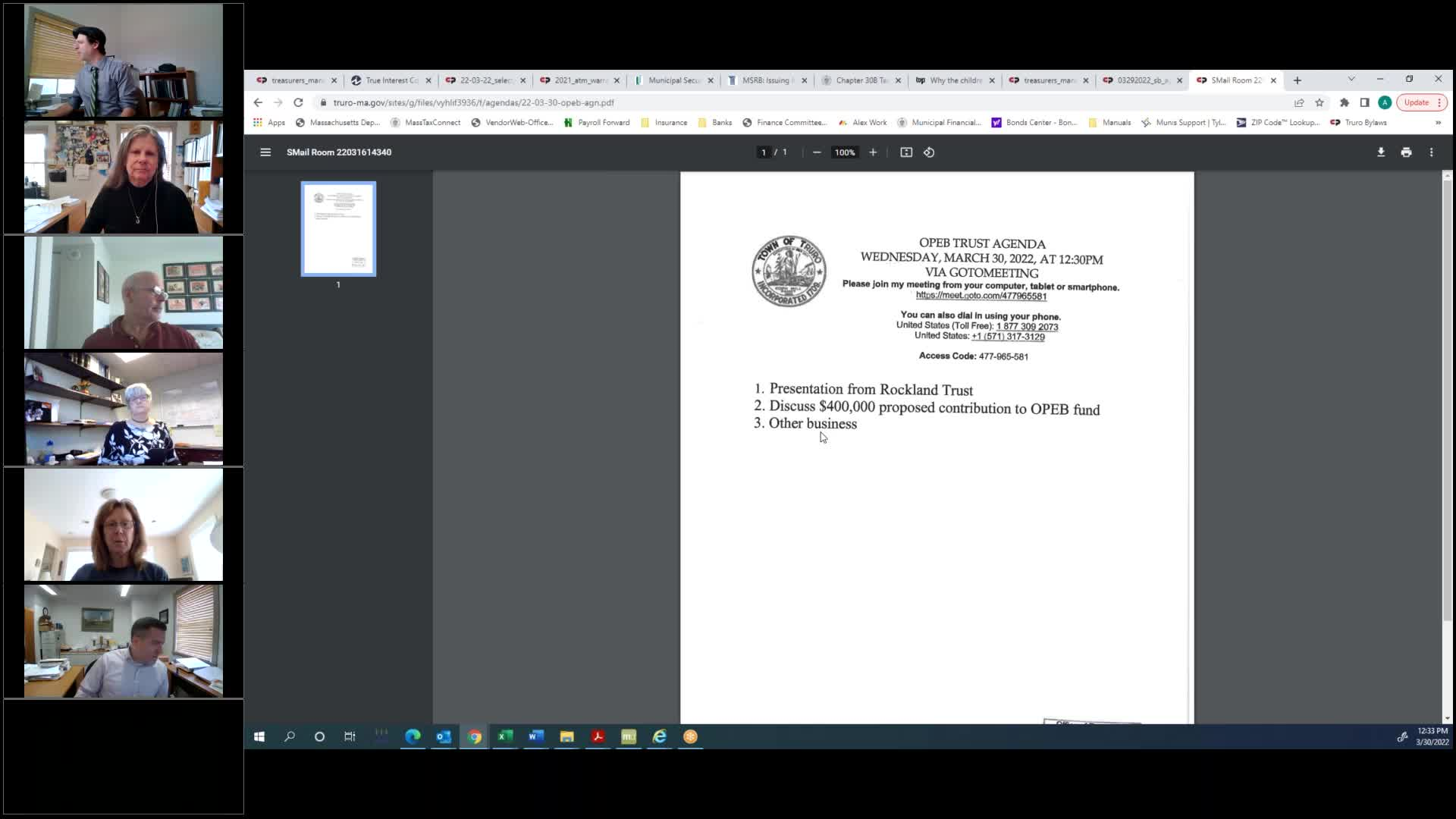 Thumbnail image for OPEB 3-30-2022