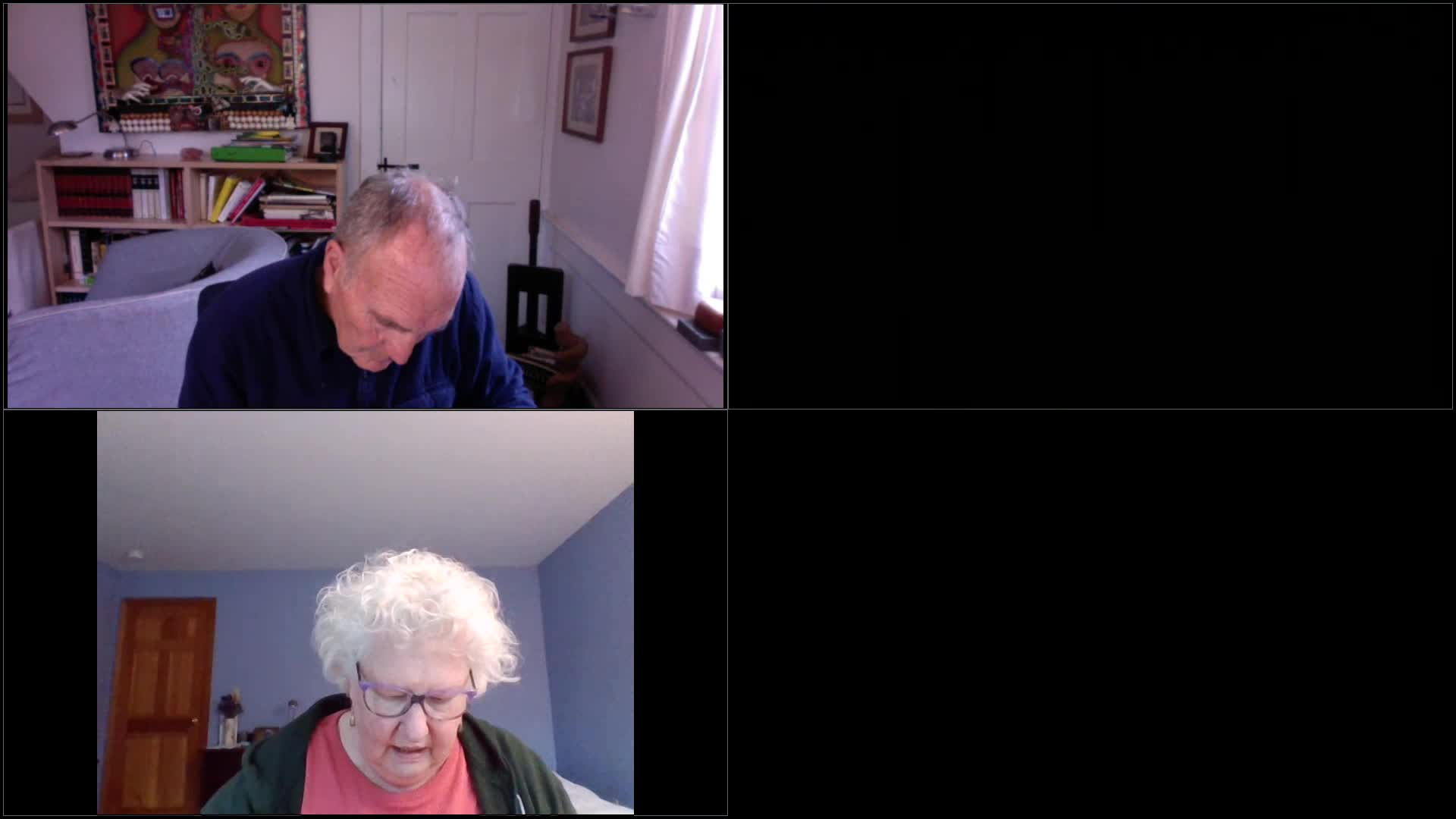 Thumbnail image for Climate Action Committee 3-31-2022