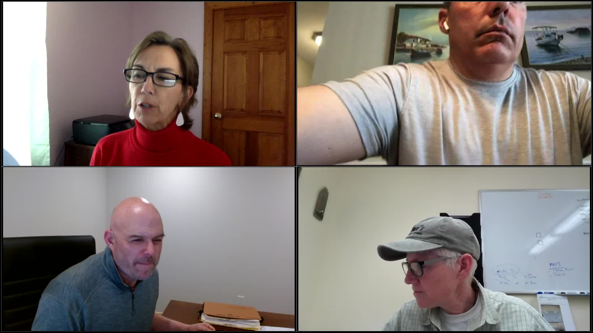 Thumbnail image for Board of Health 4-5-2022