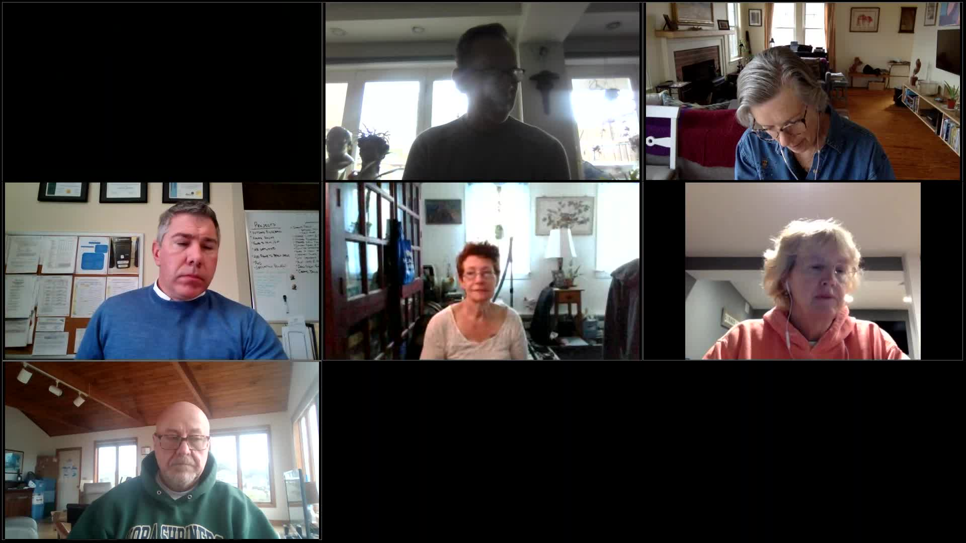 Thumbnail image for COA Board 4-12-2022