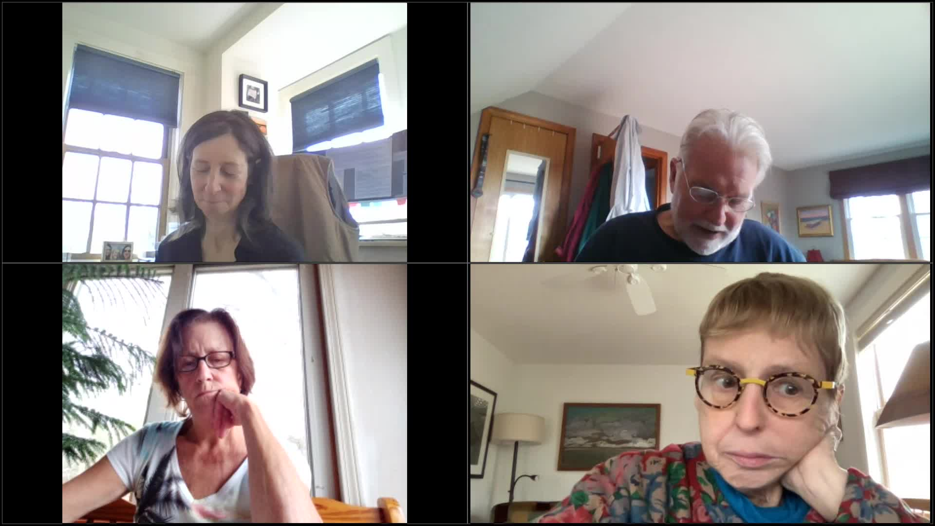 Thumbnail image for Housing Authority 4-14-2022