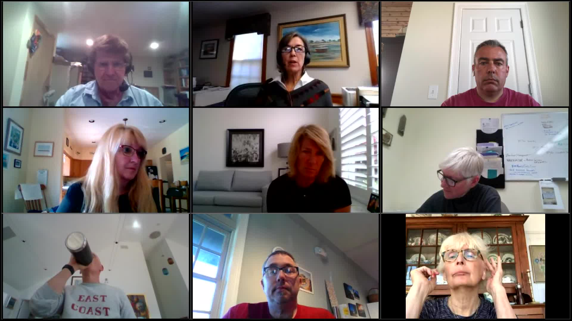 Thumbnail image for Board of Health 5-3-2022