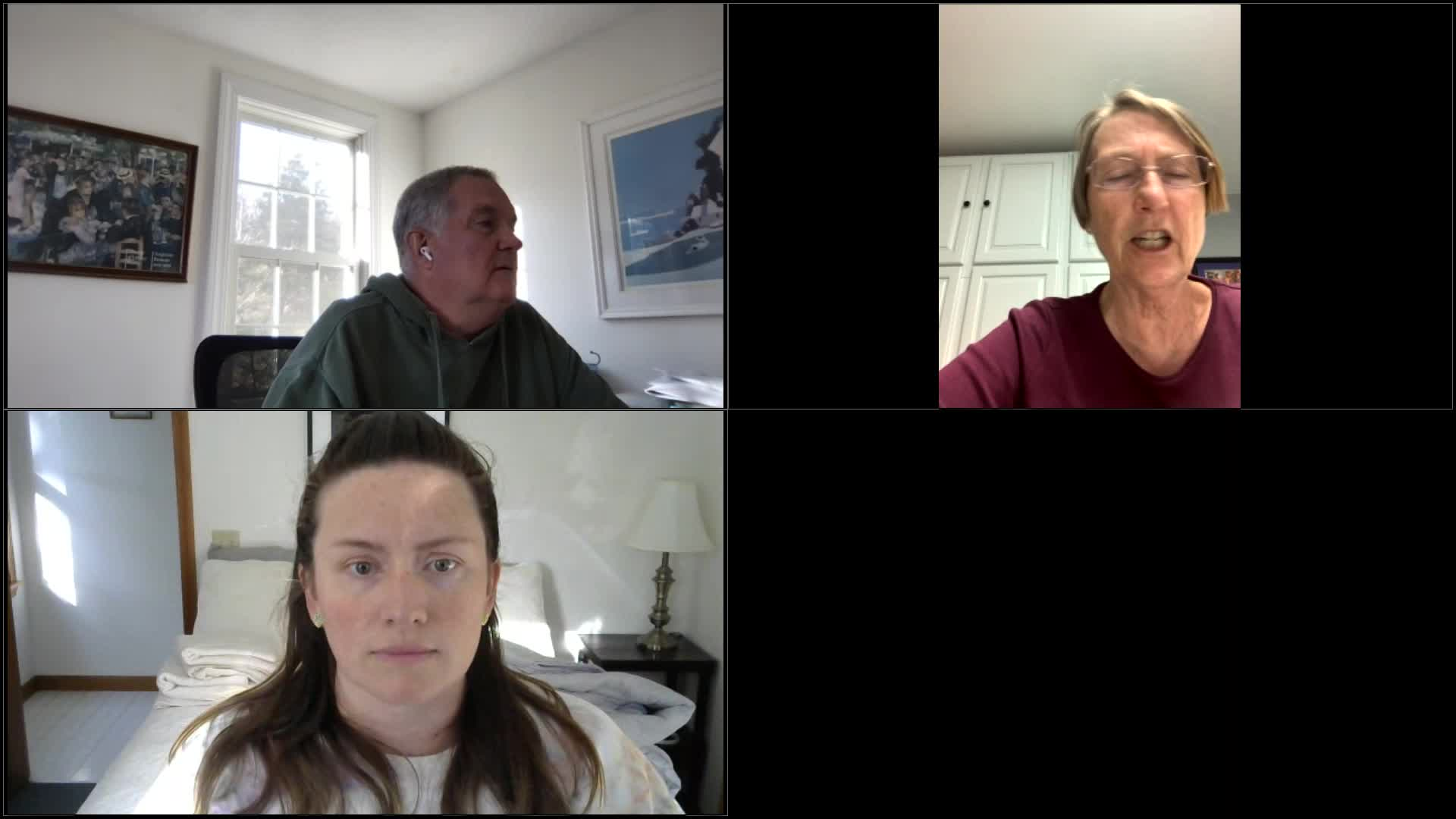 Thumbnail image for Bike and Walkways Committee 5-9-2022