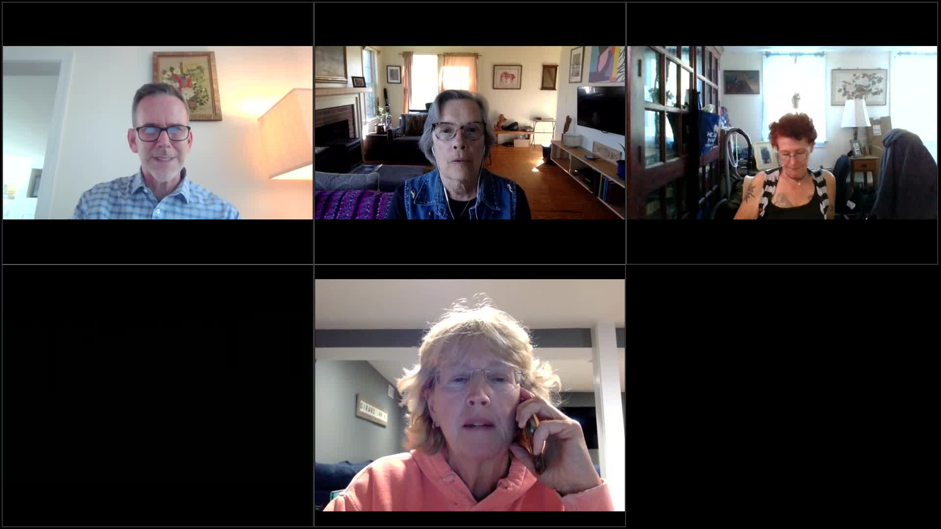 Thumbnail image for COA Board 5-10-2022