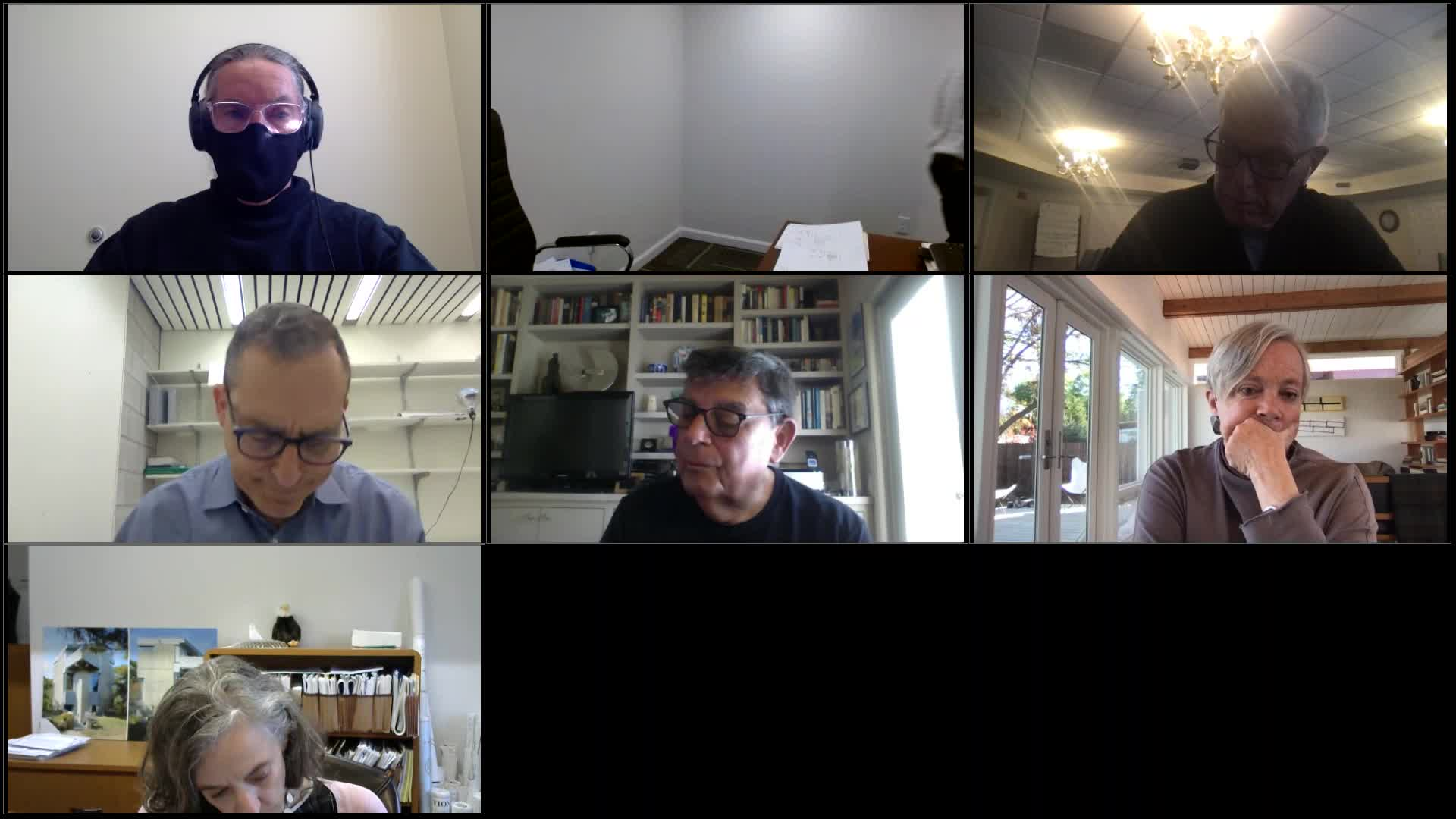 Thumbnail image for Historical Commission 5-11-2022