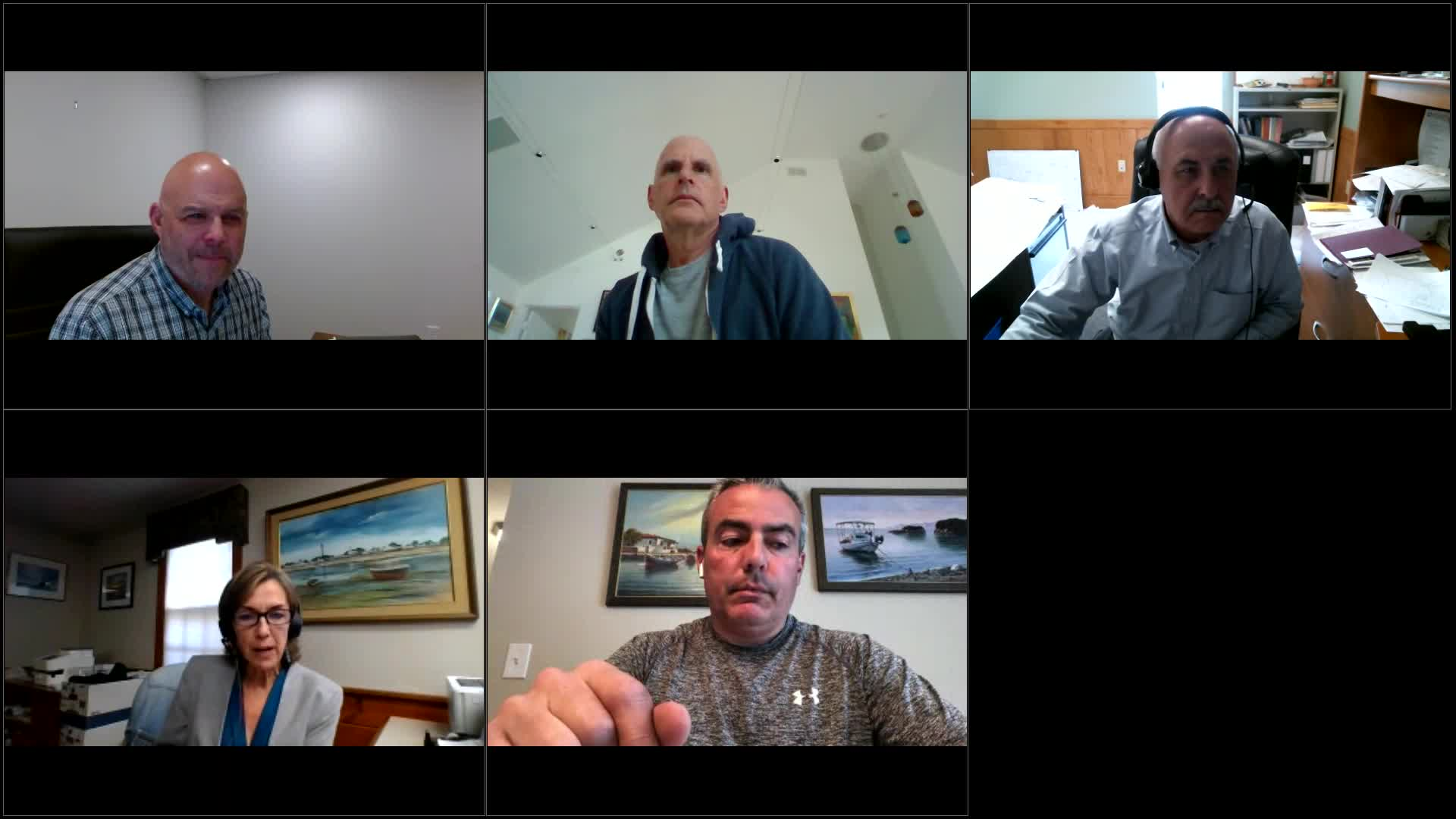 Thumbnail image for Board of Health 5-17-2022