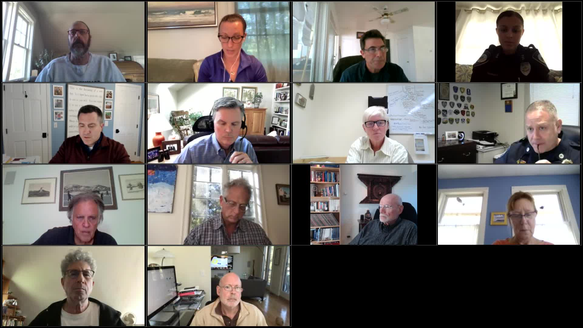 Thumbnail image for Select Board 5-24-2022