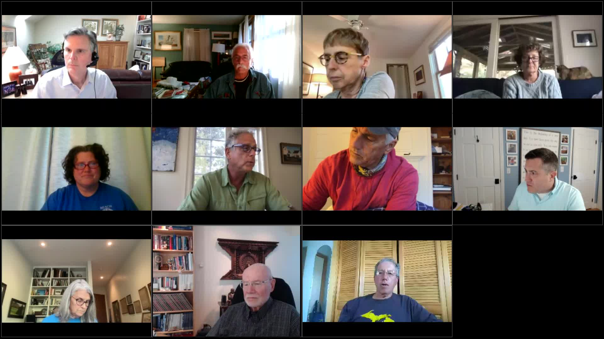 Thumbnail image for Walsh Property Committee 5-25-2022