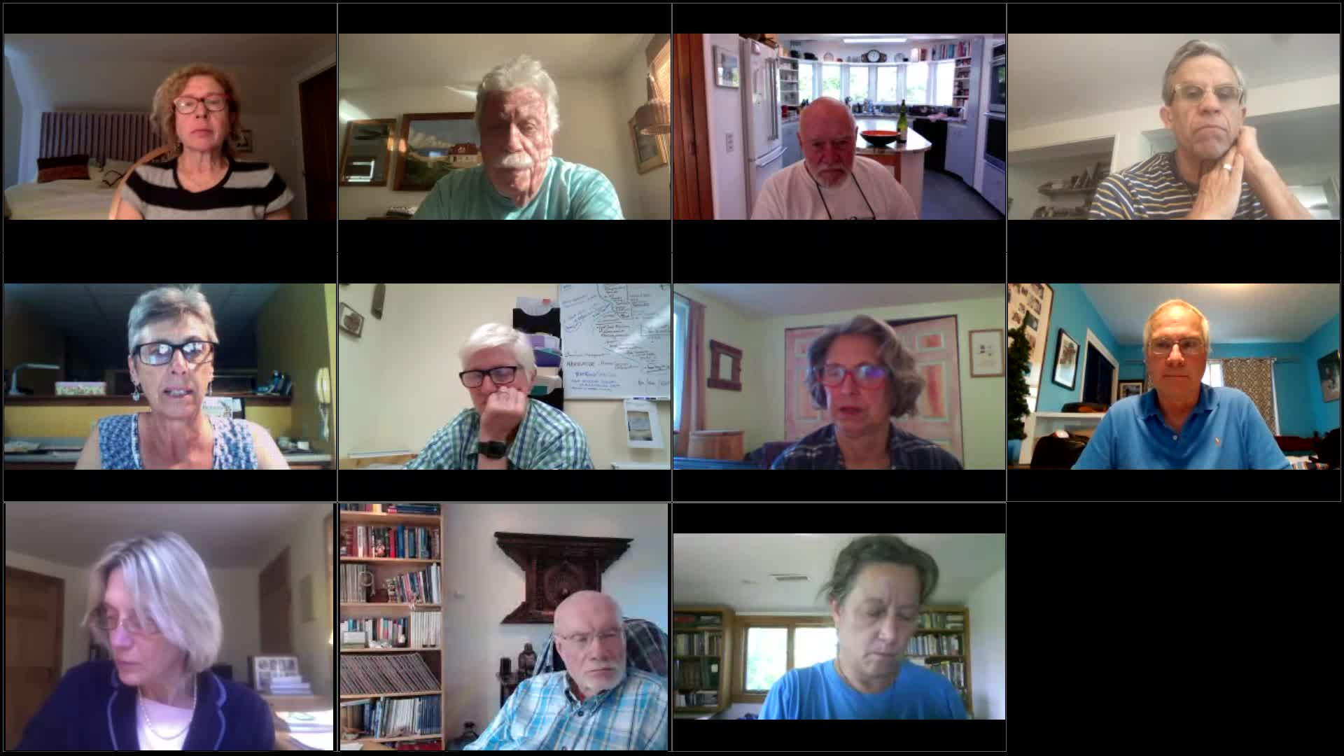 Thumbnail image for Conservation Commission 6-6-2022