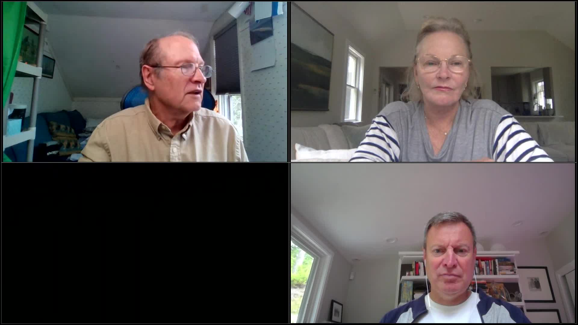 Thumbnail image for Cable and Internet Advisory Committee 6-17-2022