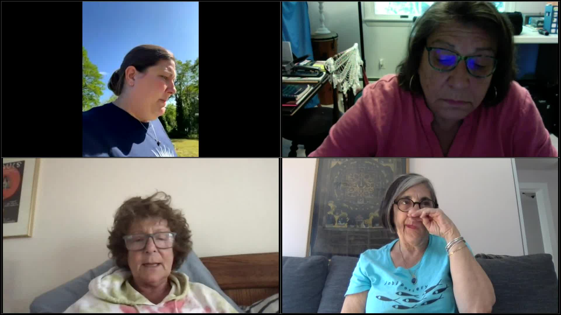 Thumbnail image for Commission on Disabilities 6-22-2022