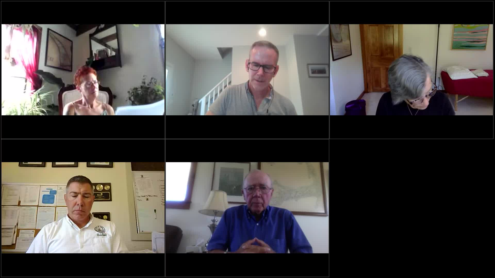 Thumbnail image for COA Board 7-11-2022