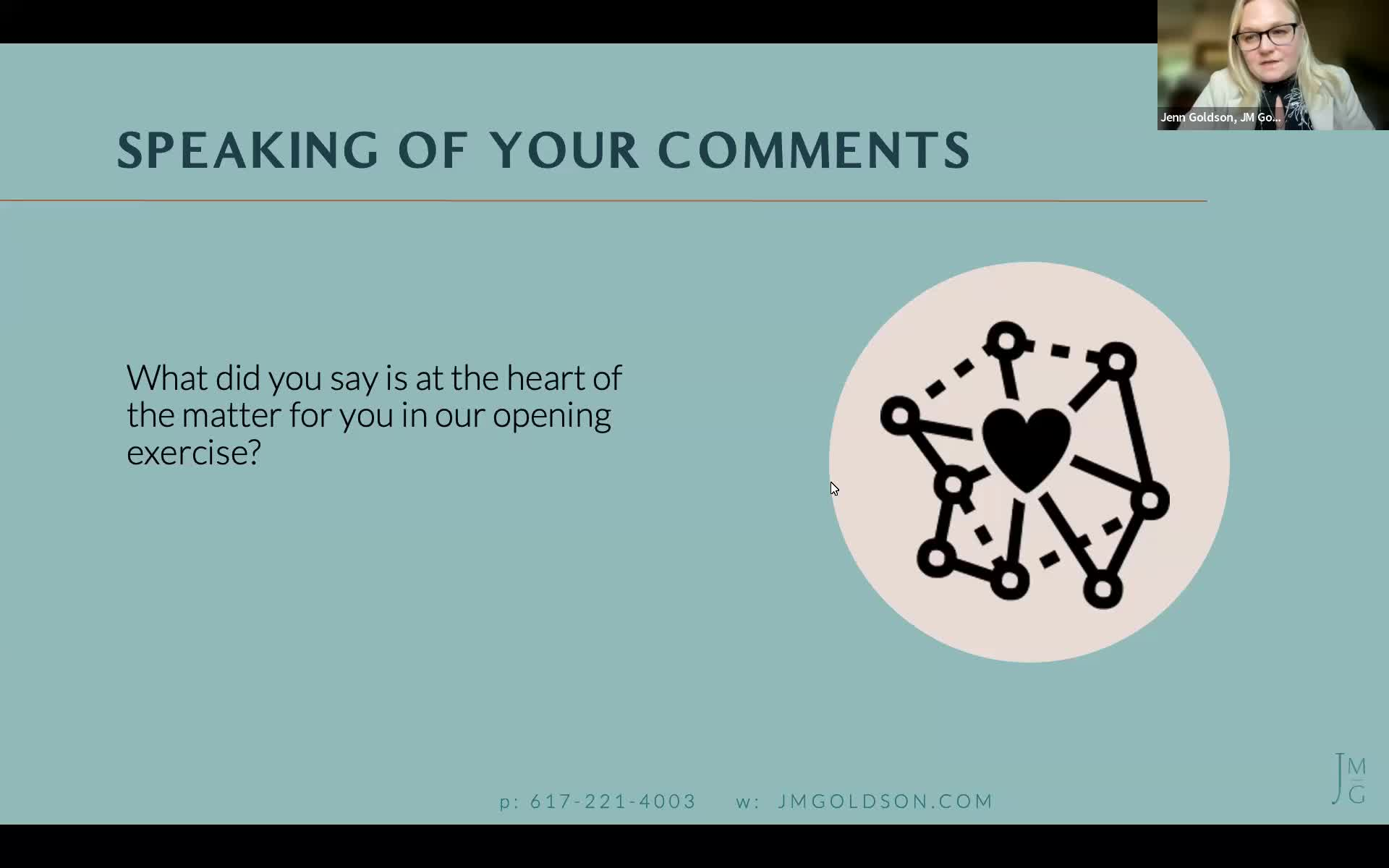 Thumbnail image for Housing Authority 6-21-2022